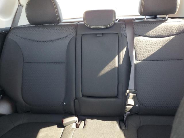 2015 KIA SOUL + - KNDJP3A51F7187566