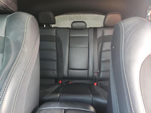 2021 MERCEDES-BENZ GLE COUPE #3264401417