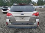 Lot #3292334265 2014 SUBARU OUTBACK 2.