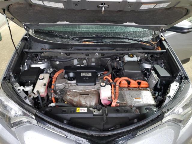 2017 TOYOTA RAV4 HV LI JTMDJREV7HD069490