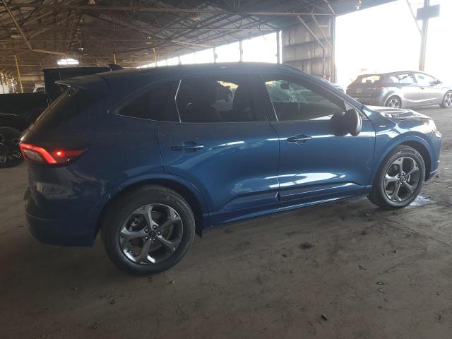 2023 FORD ESCAPE ST #3312769092