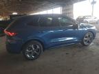Lot #3312769092 2023 FORD ESCAPE ST