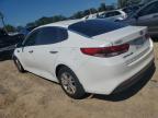 Lot #3293386420 2016 KIA OPTIMA LX