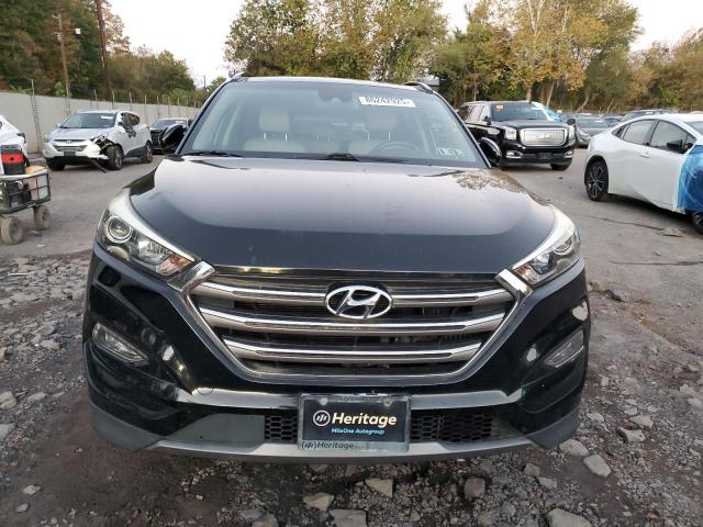 2016 HYUNDAI TUCSON LIM KM8J3CA2XGU211489