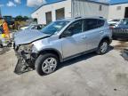 Lot #3293488437 2014 TOYOTA RAV4 LE