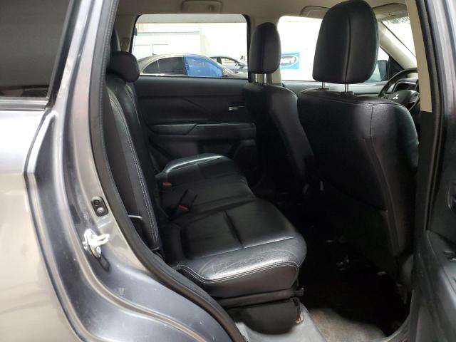 2016 MITSUBISHI OUTLANDER JA4AZ3A37GZ002932