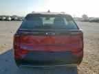 Lot #3301930468 2022 CHEVROLET BOLT EUV P