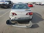 Lot #3293484428 2001 TOYOTA COROLLA CE