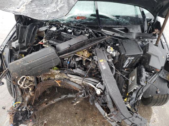 2023 HYUNDAI ELANTRA SE #3287633019