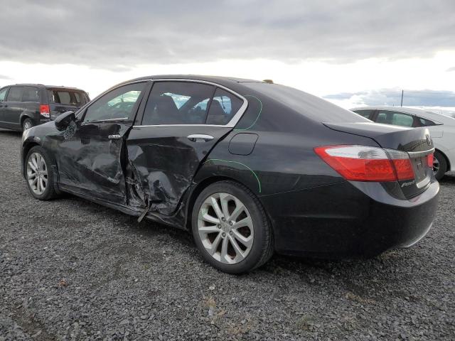 2015 HONDA ACCORD TOU - 1HGCR2F94FA807338
