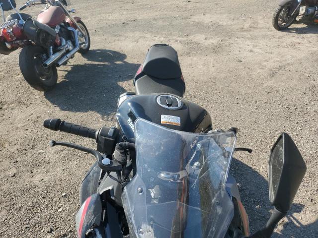 2024 KAWASAKI ZX1002 K JKBZXVK11RA048917