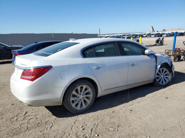 2015 BUICK LACROSSE #3274721786