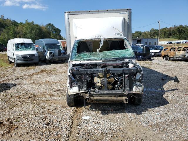2023 CHEVROLET EXPRESS #3315682725