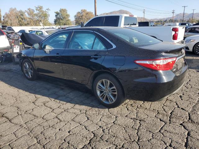 2016 TOYOTA CAMRY LE 4T1BF1FK1GU172509