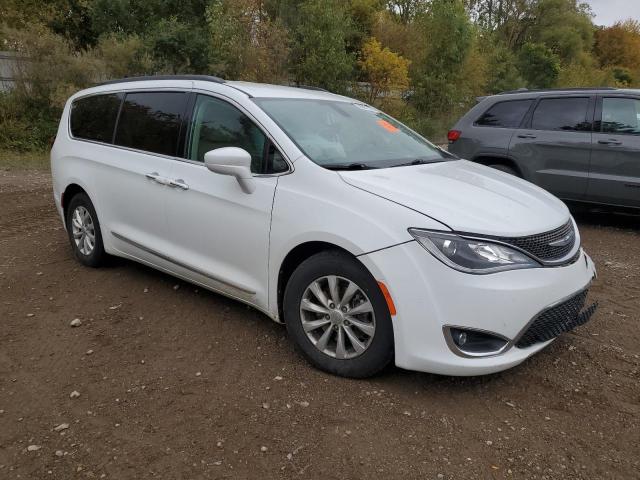 2017 CHRYSLER PACIFICA T - 2C4RC1BG2HR823948