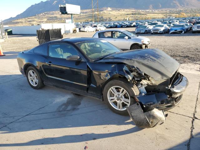 2014 FORD MUSTANG #3301991427