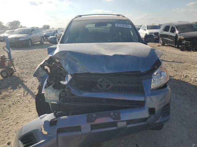 2011 TOYOTA RAV4 #3304171453