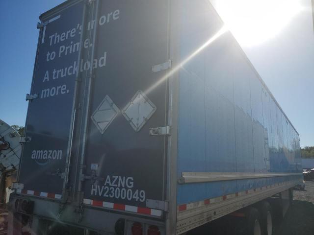 2023 HYTR TRAILER #3258938868