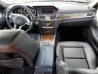 Lot #3303847511 2015 MERCEDES-BENZ E 350 4MAT