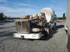 Lot #3296992875 2022 PETERBILT TRACTOR 567