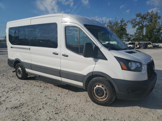 2023 FORD TRANSIT T- 1FBAX2C83PKB61328