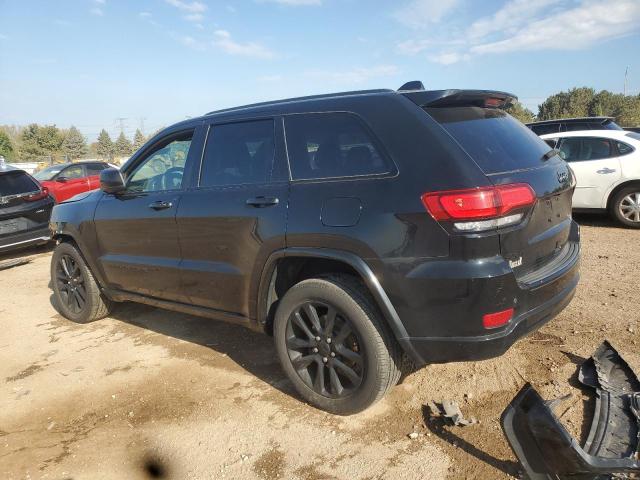 2018 JEEP GRAND CHER 1C4RJFAG2JC297646
