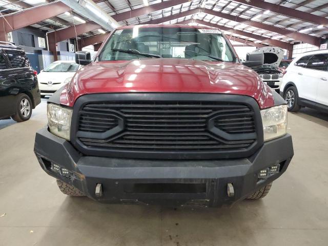 2015 RAM 1500 ST - 1C6RR7KT8FS550760