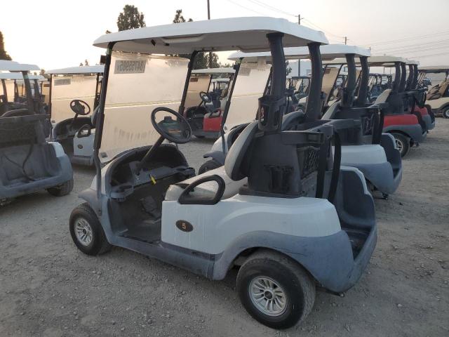 2020 CLUB CAR PRECEDENT FLA #3263695731