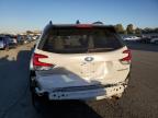 Lot #3304086489 2024 SUBARU FORESTER PREMIUM