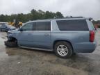 Lot #3292411290 2016 CHEVROLET SUBURBAN C
