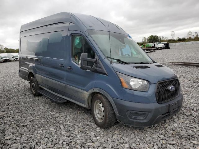 2021 FORD TRANSIT T- #3298146296