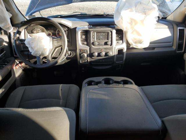 2016 RAM 1500 SLT 1C6RR7GT5GS144204