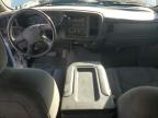 Lot #3303875728 2005 CHEVROLET SILVERADO