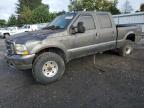 Lot #3297928792 2004 FORD F250 SUPER
