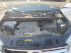 Lot #3292580868 2012 TOYOTA HIGHLANDER