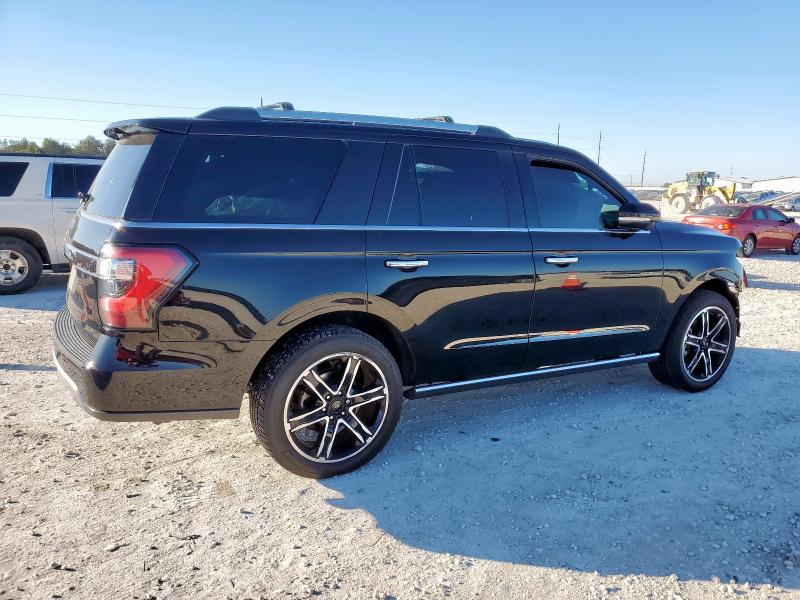 2019 FORD EXPEDITION #3296541382