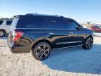 Lot #3296541382 2019 FORD EXPEDITION