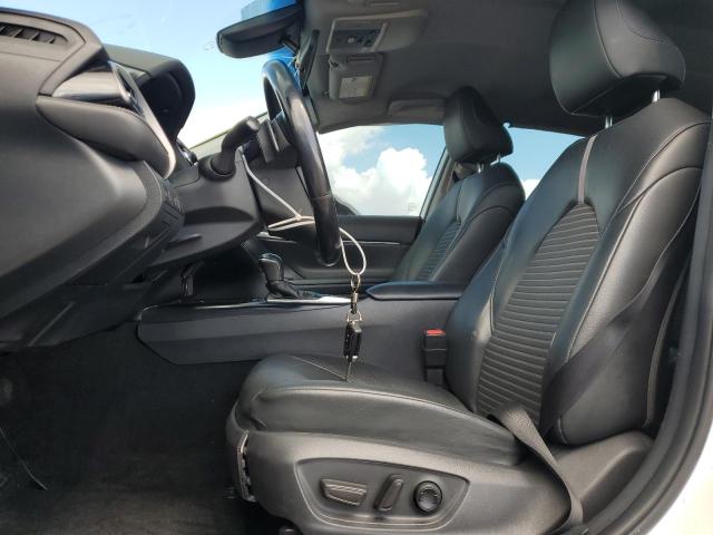 2019 TOYOTA CAMRY L 4T1B11HK3KU798938