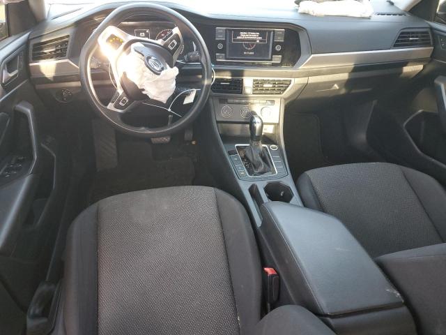 2019 VOLKSWAGEN JETTA S 3VWCB7BU5KM230145