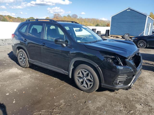 2024 SUBARU FORESTER P - JF2SKACC0RH402695