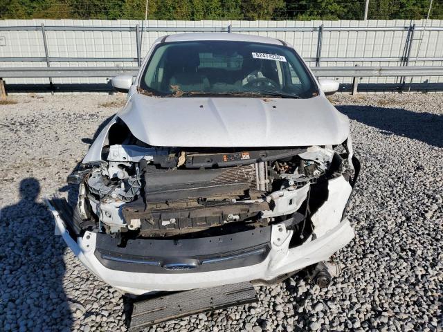 2015 FORD ESCAPE SE - 1FMCU0G70FUB87855