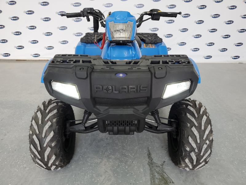 2025 POLARIS SPORTSMAN #3302933656