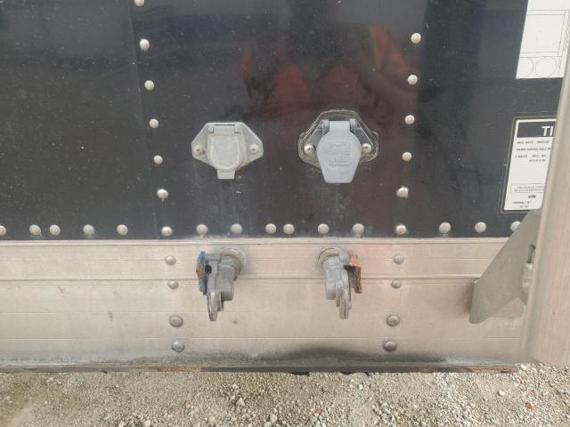2024 TIMPTE TRAILER #3303600933