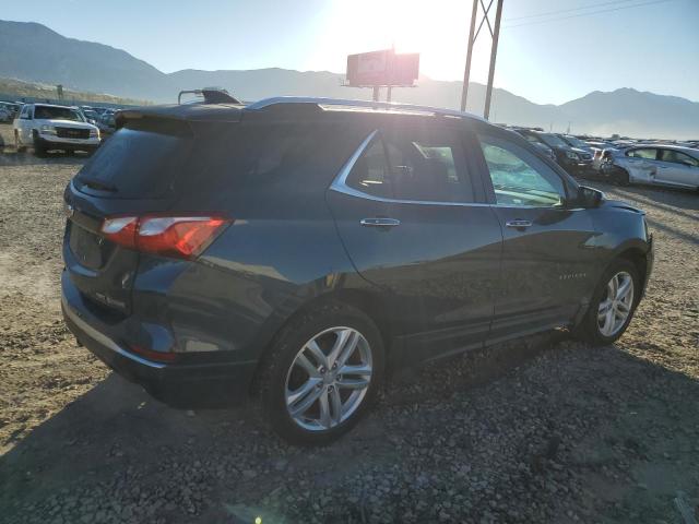 2018 CHEVROLET EQUINOX PR #3284047837