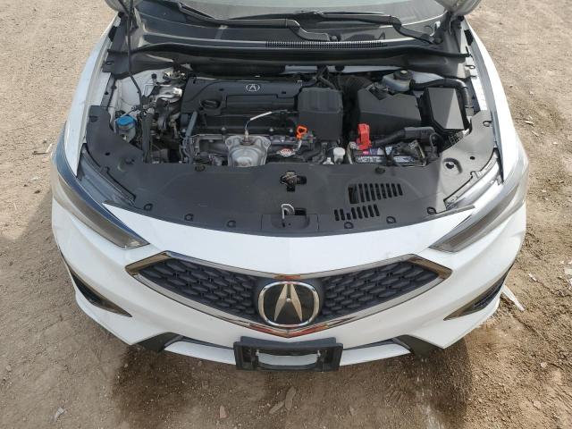 2022 ACURA ILX PREMIU 19UDE2F86NA006917