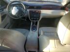Lot #3304500521 2009 CHEVROLET IMPALA 1LT