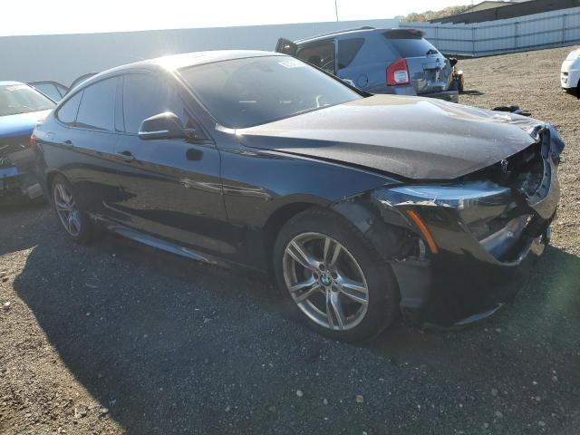 2017 BMW 340 XIGT WBA8Y3C31HG450968