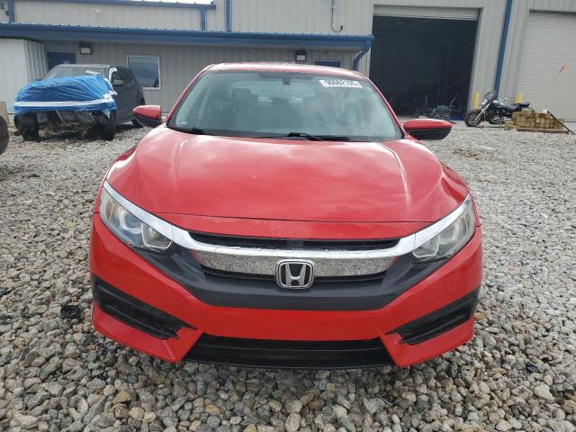 2017 HONDA CIVIC LX - 2HGFC2F59HH507715