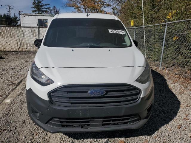 2021 FORD TRANSIT CO #3296954819