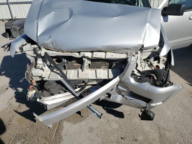 2010 FORD EXPLORER X - 1FMEU7DE0AUA93696